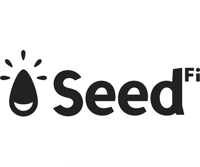 SeedFi